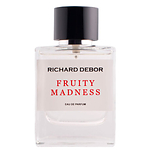 Richard Debor Fruity Madness