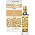 L'Occitane en Provence Oud & Rose