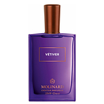 Molinard Vetiver