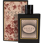 Gucci Bloom Intense