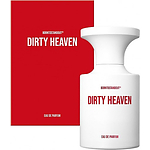 Borntostandout Dirty Heaven