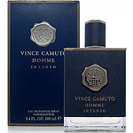 Vince Camuto Homme Intenso