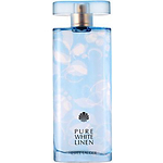 Estee Lauder Pure White Linen Summer Fun