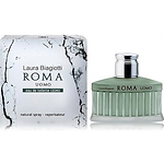 Laura Biagiotti Roma Uomo Eau De Toilette Cedro