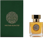 Nectar Olfactif Supreme Nectar