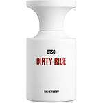 Borntostandout Dirty Rice