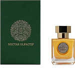 Nectar Olfactif Melipona