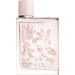 Burberry Her Petals Limited Edition