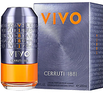 Cerruti 1881 Vivo