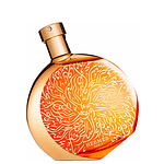 Hermes Eau Des Merveilles Elixir Calligraphie