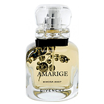 Givenchy Amarige Mimosa Harvest 2007