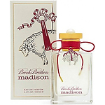 Brooks Brothers Madison