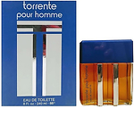 Torrente Pour Homme