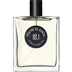 Pierre Guillaume 18.1 Praline De Santal