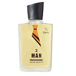 Parfums Genty 2 Men Professional