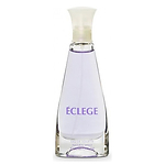 Parfums Genty Eclege