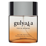 Parfums Genty Gulyaka