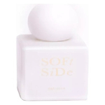 Parfums Genty Soft Side Delicate