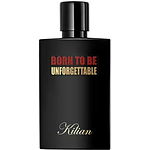 Kilian Born To Be Unforgettable