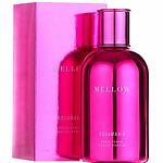 Parfums Genty Aquamania Mellow