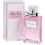 Christian Dior Miss Dior Rose N'Roses