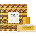 Vilhelm Parfumerie Sparkling Jo