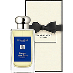 Jo Malone Orange Marmalade