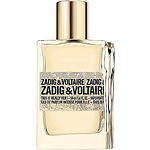 Zadig & Voltaire This Is Really Her