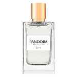 Pandora Selective Base 715