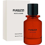 Fugazzi Nocologne