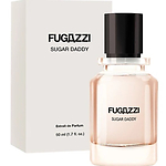 Fugazzi Sugardaddy