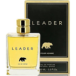 KPK Parfum Leader