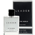 KPK Parfum Leader Of The World