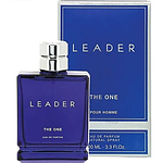 KPK Parfum Leader The One