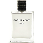 Parfums Genty Parliament Night