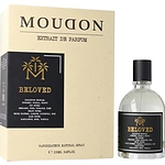 Moudon Beloved