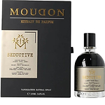 Moudon Seductive