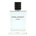 Parfums Genty Parliament Urban