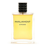 Parfums Genty Parliament Strong