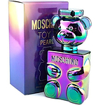 Moschino Toy 2 Pearl