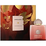 Amouage Guidance 46