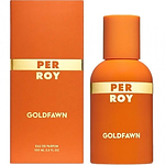 Perroy Goldfawn