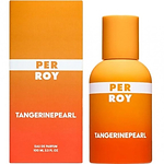 Perroy Tangerinepearl