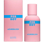 Perroy Azure Blush