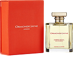 Ormonde Jayne Ambre Royal