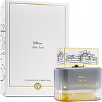 Contes De Parfums Bilbao