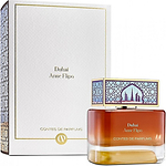 Contes De Parfums Dubai