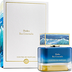 Contes De Parfums Hydra