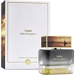 Contes De Parfums Salalah