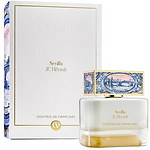 Contes De Parfums Sevilla